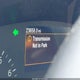 1FMCU9H90NUA80372 2022 Ford Escape Sel auction photo thumbnail 16
