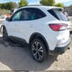 1FMCU9H90NUA80372 2022 Ford Escape Sel auction photo thumbnail 3