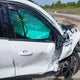 1FMCU9H90NUA80372 2022 Ford Escape Sel auction photo thumbnail 5