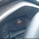 1FMCU9H90NUA80372 2022 Ford Escape Sel auction photo thumbnail 7