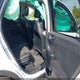 1FMCU9H90NUA80372 2022 Ford Escape Sel auction photo thumbnail 8