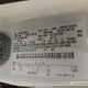 1FMCU9H90NUA80372 2022 Ford Escape Sel auction photo thumbnail 9