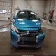 ML32AUHJ0MH007244 2021 Mitsubishi Mirage Carbonite Edition/Es/Le auction photo thumbnail 13