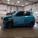 ML32AUHJ0MH007244 2021 Mitsubishi Mirage Carbonite Edition/Es/Le auction photo thumbnail 15