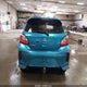 ML32AUHJ0MH007244 2021 Mitsubishi Mirage Carbonite Edition/Es/Le auction photo thumbnail 17