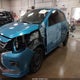 ML32AUHJ0MH007244 2021 Mitsubishi Mirage Carbonite Edition/Es/Le auction photo thumbnail 6
