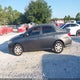 JTDBU4EE1A9107631 2010 Toyota Corolla Le auction photo thumbnail 14