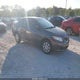 JTDBU4EE1A9107631 2010 Toyota Corolla Le auction photo thumbnail 1