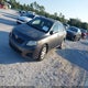 JTDBU4EE1A9107631 2010 Toyota Corolla Le auction photo thumbnail 2