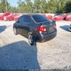 JTDBU4EE1A9107631 2010 Toyota Corolla Le auction photo thumbnail 3