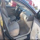 JTDBU4EE1A9107631 2010 Toyota Corolla Le auction photo thumbnail 5