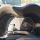 JTDBU4EE1A9107631 2010 Toyota Corolla Le auction photo thumbnail 7
