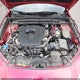 3MVDMBBM9RM705373 2024 Mazda Cx-30 2.5 S Select Sport auction photo thumbnail 10