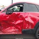 3MVDMBBM9RM705373 2024 Mazda Cx-30 2.5 S Select Sport auction photo thumbnail 15