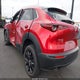 3MVDMBBM9RM705373 2024 Mazda Cx-30 2.5 S Select Sport auction photo thumbnail 3