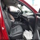 3MVDMBBM9RM705373 2024 Mazda Cx-30 2.5 S Select Sport auction photo thumbnail 5