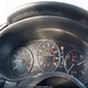 3MVDMBBM9RM705373 2024 Mazda Cx-30 2.5 S Select Sport auction photo thumbnail 7