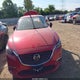 JM1GJ1W59G1481858 2016 Mazda Mazda6 I Grand Touring auction photo thumbnail 12