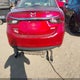 JM1GJ1W59G1481858 2016 Mazda Mazda6 I Grand Touring auction photo thumbnail 16