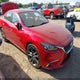JM1GJ1W59G1481858 2016 Mazda Mazda6 I Grand Touring auction photo thumbnail 1