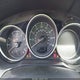 JM1GJ1W59G1481858 2016 Mazda Mazda6 I Grand Touring auction photo thumbnail 7