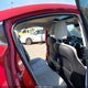 JM1GJ1W59G1481858 2016 Mazda Mazda6 I Grand Touring auction photo thumbnail 8