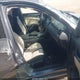 SHHFK7H49JU219903 2018 Honda Civic Sport auction photo thumbnail 5