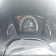 SHHFK7H49JU219903 2018 Honda Civic Sport auction photo thumbnail 7