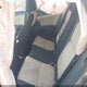 SHHFK7H49JU219903 2018 Honda Civic Sport auction photo thumbnail 8