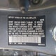 SHHFK7H49JU219903 2018 Honda Civic Sport auction photo thumbnail 9