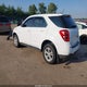 2GNALBEK1H1567942 2017 Chevrolet Equinox Ls auction photo thumbnail 3
