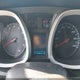 2GNALBEK1H1567942 2017 Chevrolet Equinox Ls auction photo thumbnail 7