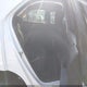 2GNALBEK1H1567942 2017 Chevrolet Equinox Ls auction photo thumbnail 8