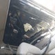 WA1LMAFE8BD003437 2011 Audi Q7 3.0 Tdi Premium auction photo thumbnail 14