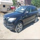 WA1LMAFE8BD003437 2011 Audi Q7 3.0 Tdi Premium auction photo thumbnail 2