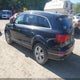 WA1LMAFE8BD003437 2011 Audi Q7 3.0 Tdi Premium auction photo thumbnail 3