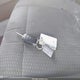 1FT8W3DT8KEC86466 2019 Ford F-350 Xlt auction photo thumbnail 11