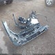 1FT8W3DT8KEC86466 2019 Ford F-350 Xlt auction photo thumbnail 12