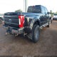1FT8W3DT8KEC86466 2019 Ford F-350 Xlt auction photo thumbnail 3