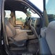 1FT8W3DT8KEC86466 2019 Ford F-350 Xlt auction photo thumbnail 5