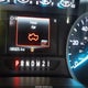 1FT8W3DT8KEC86466 2019 Ford F-350 Xlt auction photo thumbnail 6