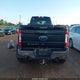 1FT8W3DT8KEC86466 2019 Ford F-350 Xlt auction photo thumbnail 8