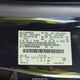 1FT8W3DT8KEC86466 2019 Ford F-350 Xlt auction photo thumbnail 9