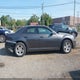 2C3CCAGG0FH899559 2015 Chrysler 300 300S auction photo thumbnail 13