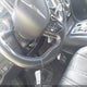 2C3CCAGG0FH899559 2015 Chrysler 300 300S auction photo thumbnail 11