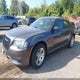 2C3CCAGG0FH899559 2015 Chrysler 300 300S auction photo thumbnail 2