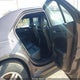 2C3CCAGG0FH899559 2015 Chrysler 300 300S auction photo thumbnail 8