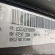 2C3CCAGG0FH899559 2015 Chrysler 300 300S auction photo thumbnail 9