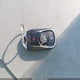 KL4CJESB6MB332874 2021 Buick Encore Awd Preferred auction photo thumbnail 11