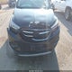 KL4CJESB6MB332874 2021 Buick Encore Awd Preferred auction photo thumbnail 6